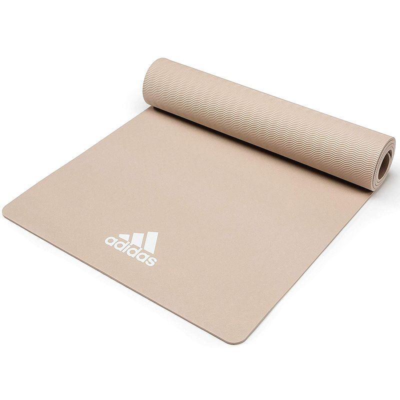 Thảm Yoga Adidas 8mm ADYG-10100