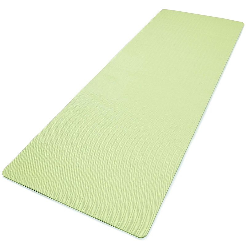 Thảm Yoga Adidas 8mm ADYG-10100