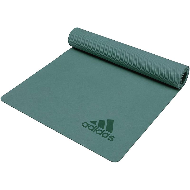 Thảm Yoga Adidas 5mm ADYG-10300