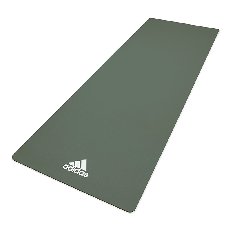 Thảm Yoga Adidas 8mm ADYG-10100