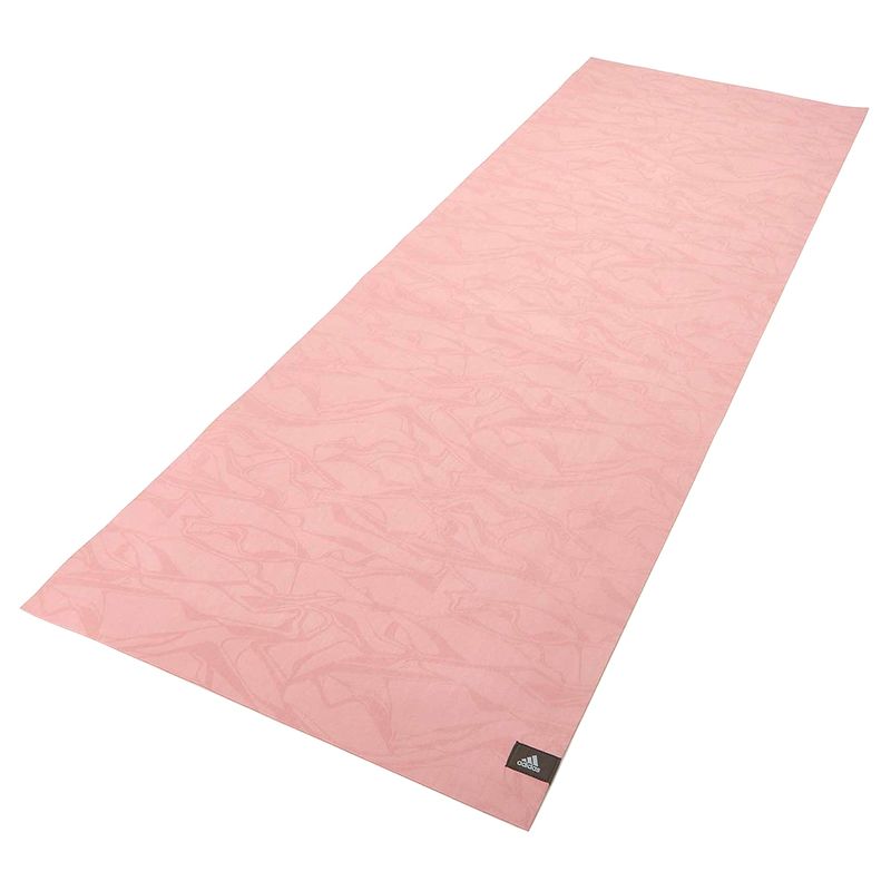 Thảm Yoga du lịch Adidas 1.5mm ADYG-10710CO