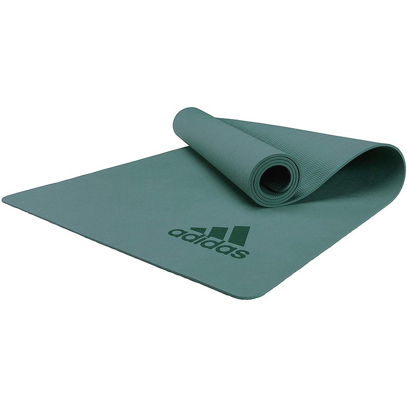 Thảm Yoga Adidas 5mm ADYG-10300