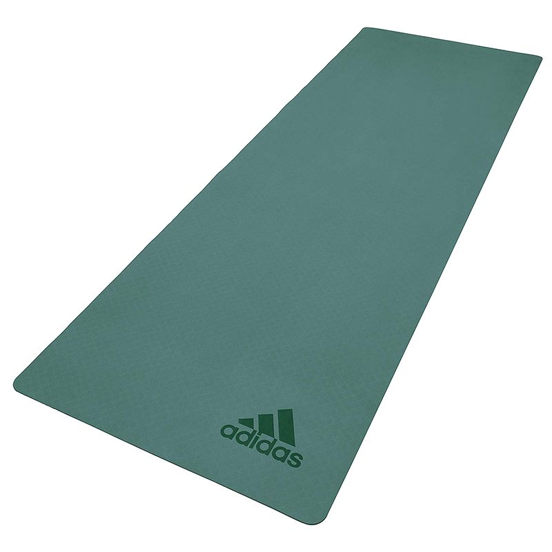 Thảm Yoga Adidas 5mm ADYG-10300