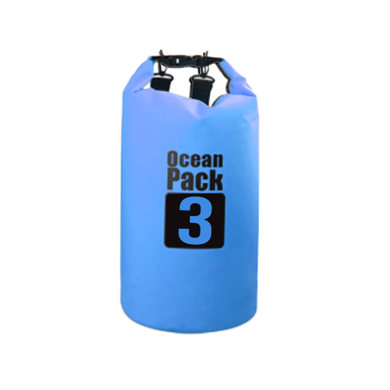 Túi chống nước Ocean Pack