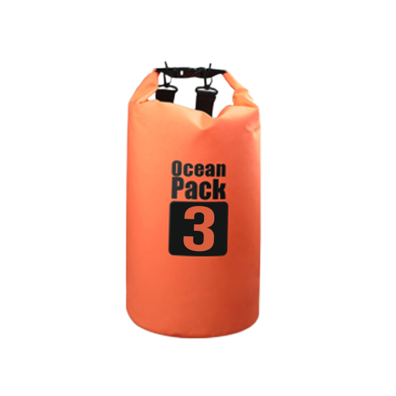 Túi chống nước Ocean Pack