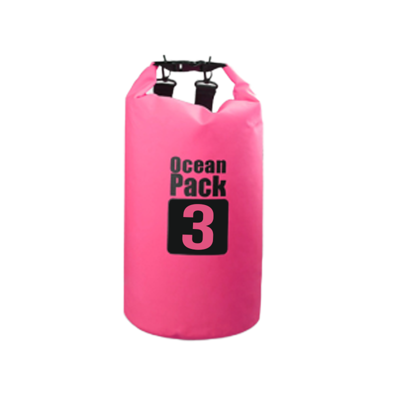 Túi chống nước Ocean Pack