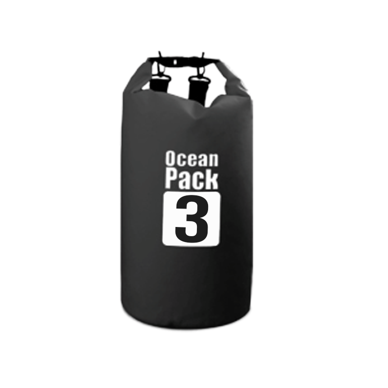 Túi chống nước Ocean Pack