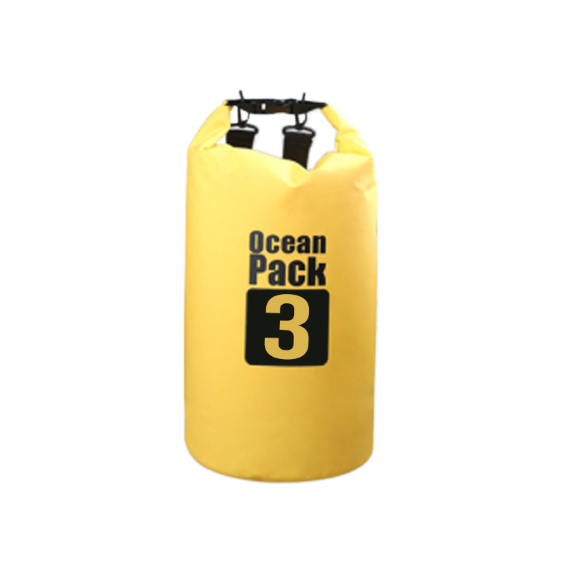 Túi chống nước Ocean Pack