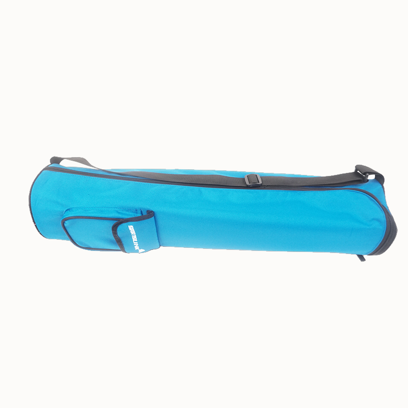 Túi đựng thảm yoga 66x16cm Sportslink