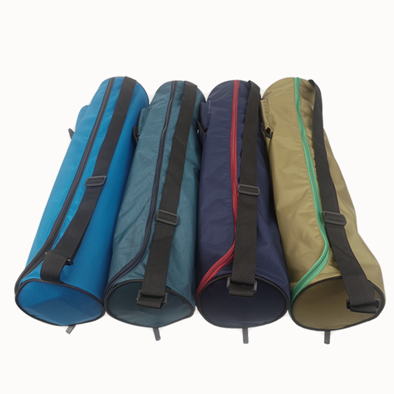 Túi đựng thảm yoga 66x16cm Sportslink
