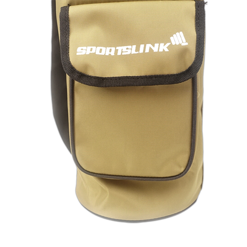Túi đựng thảm yoga 66x16cm Sportslink