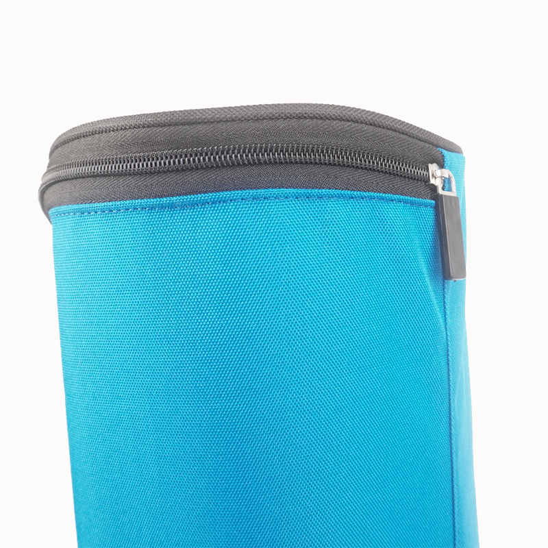 Túi đựng thảm yoga 66x16cm Sportslink