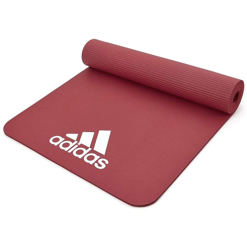 Thảm Yoga Fitness Adidas 7mm ADMT-11014