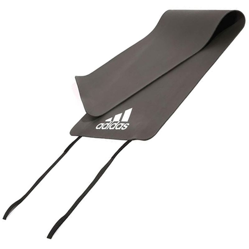 Thảm Yoga Adidas 6mm ADMT-12234