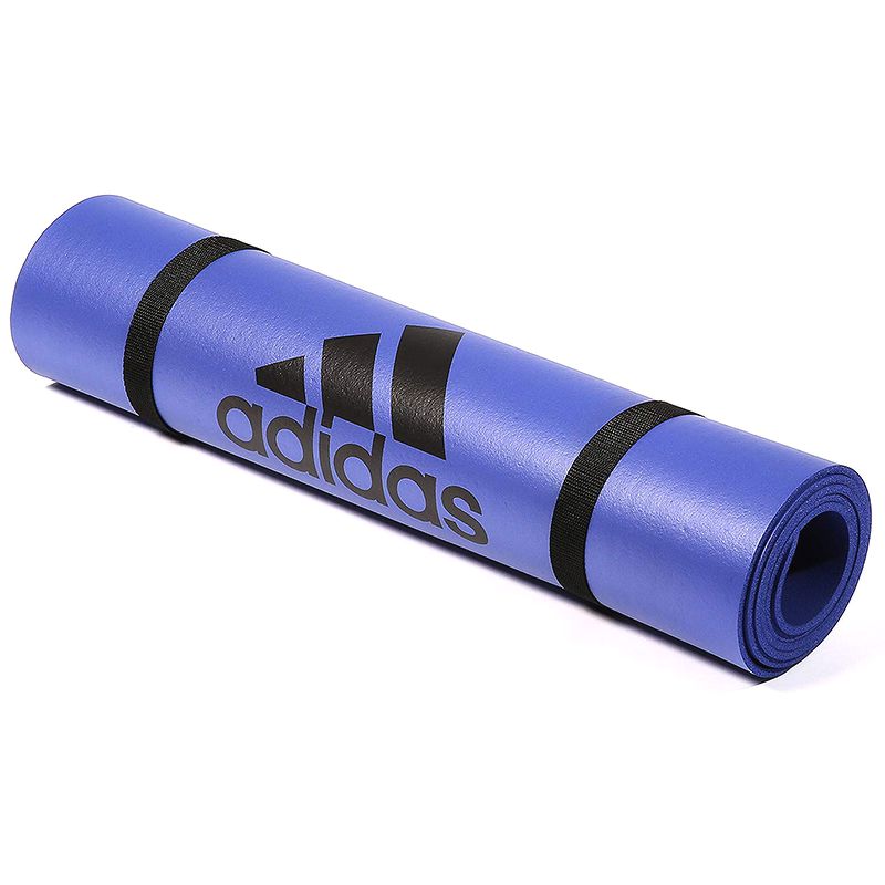 Thảm Yoga Adidas 6mm ADMT-12234