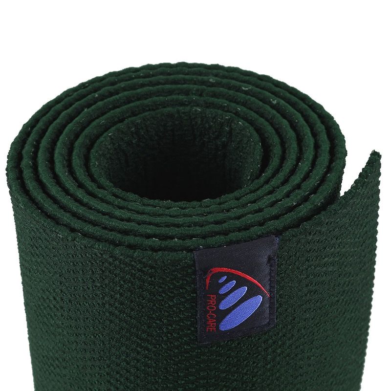 Thảm tập yoga Pro-Care TPE siêu bám 5mm