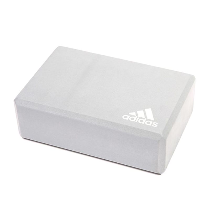 Gạch tập yoga Eva Adidas ADYG-20100FOAM