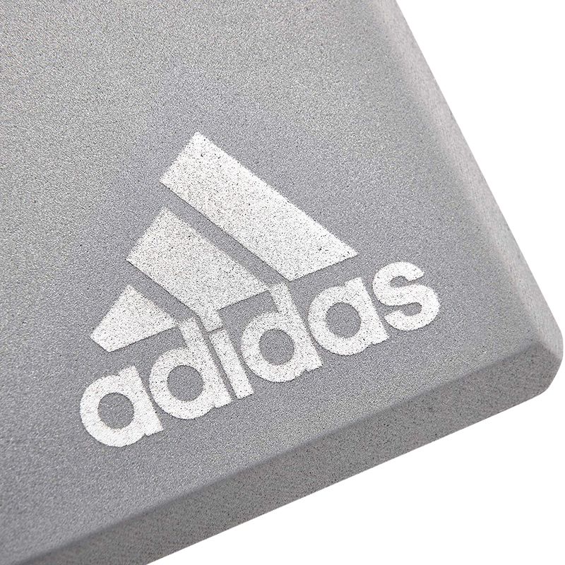 Gạch tập yoga Eva Adidas ADYG-20100FOAM