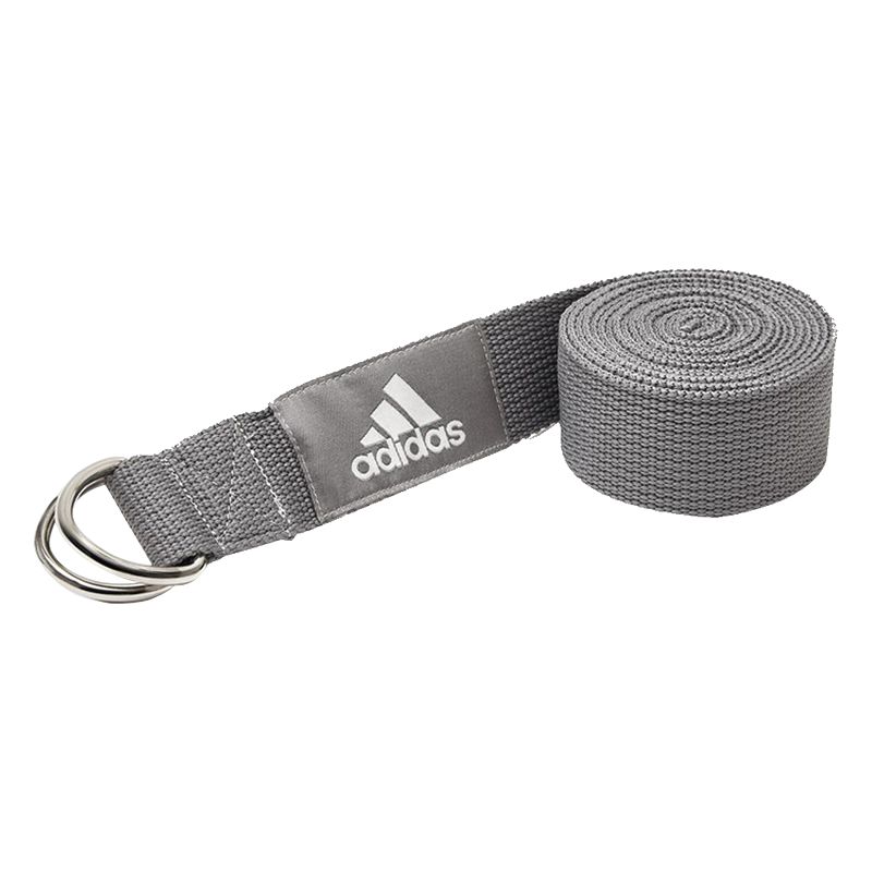 Dây đai Yoga Adidas ADYG-20200GR