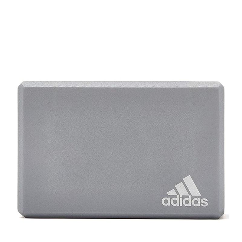 Gạch tập yoga Eva Adidas ADYG-20100FOAM