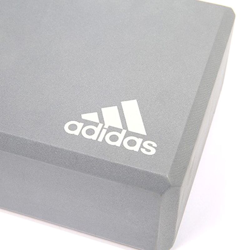 Gạch tập yoga Eva Adidas ADYG-20100FOAM