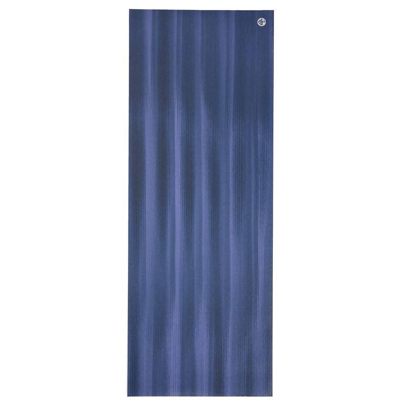 Thảm tập yoga Manduka - PRO 6mm