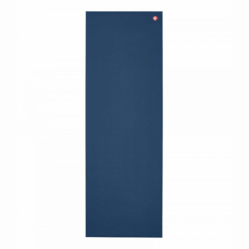 Thảm tập yoga Manduka Pro Travel PVC 2.5mm