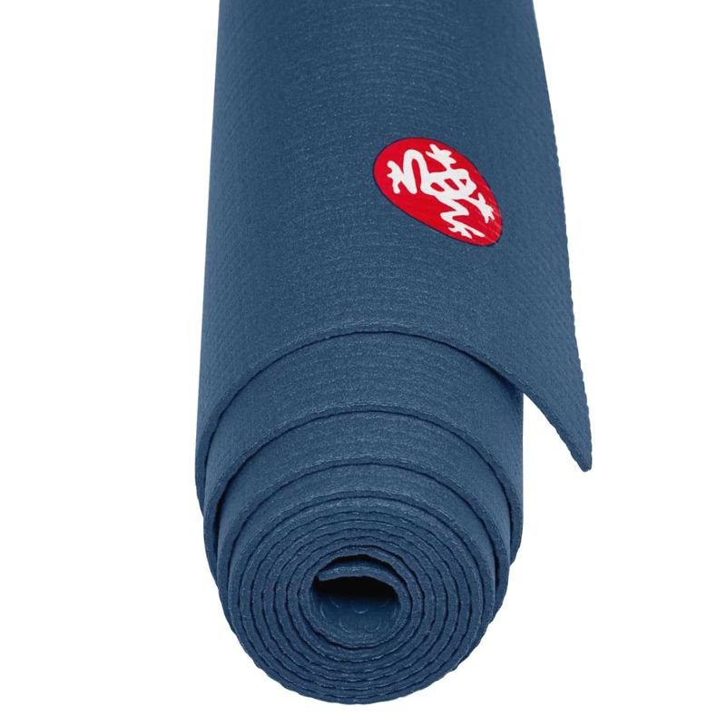 Thảm tập yoga Manduka Pro Travel PVC 2.5mm