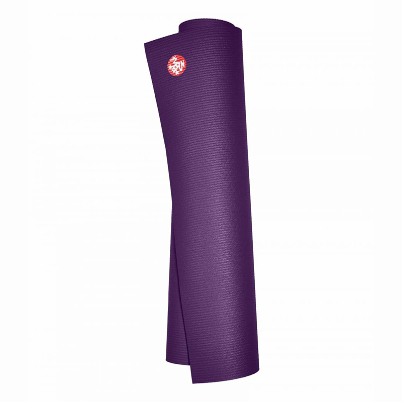 Thảm tập yoga Manduka - PROlite 4.7mm