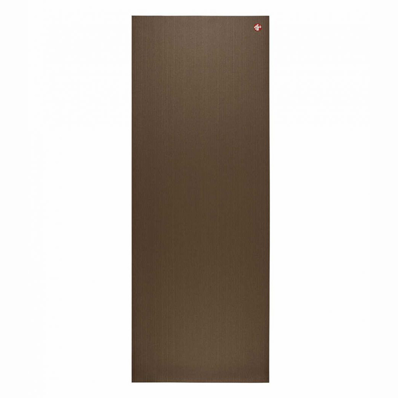 Thảm tập yoga Manduka - PRO 6mm