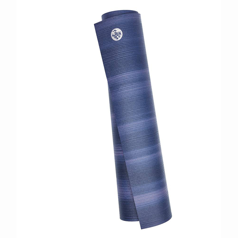 Thảm tập yoga Manduka - PRO 6mm