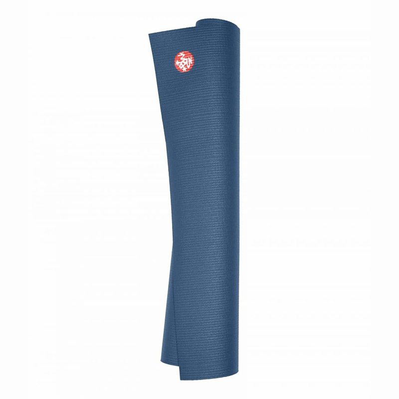 Thảm tập yoga Manduka Pro Travel PVC 2.5mm