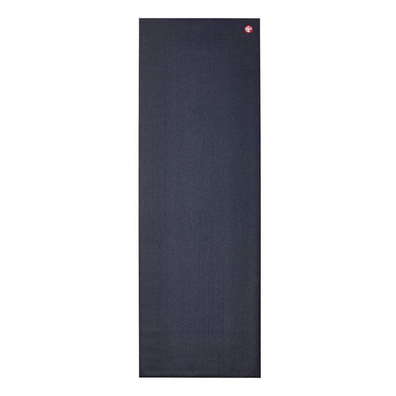 Thảm tập yoga Manduka Pro Travel PVC 2.5mm