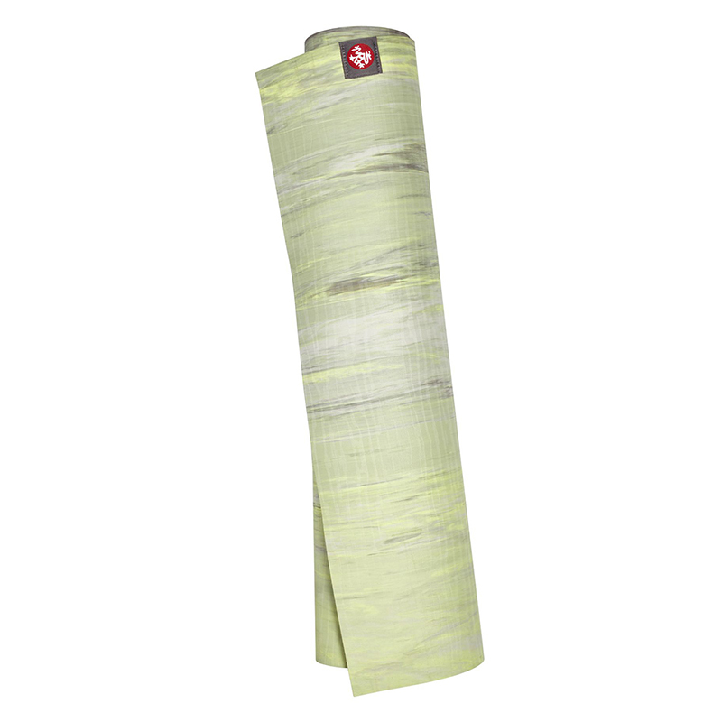 Thảm Tập Yoga Manduka - eKOlite 4mm