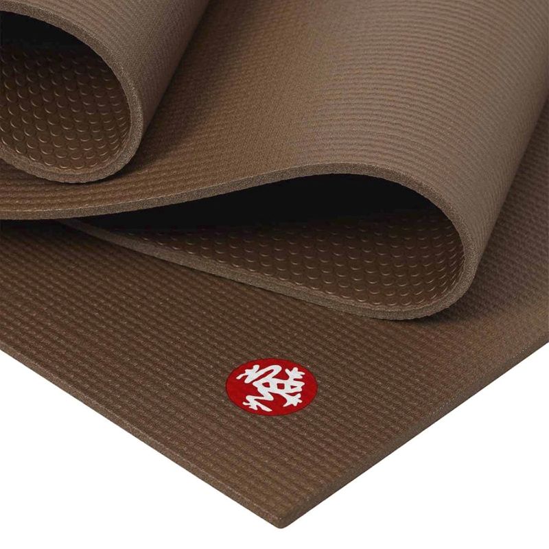 Thảm tập yoga Manduka - PRO 6mm