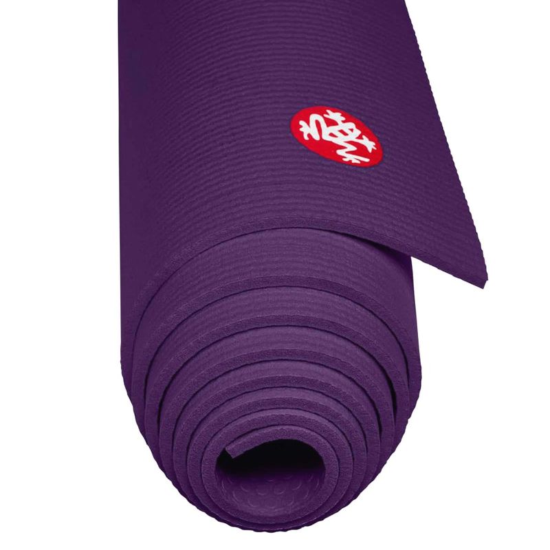 Thảm tập yoga Manduka - PROlite 4.7mm