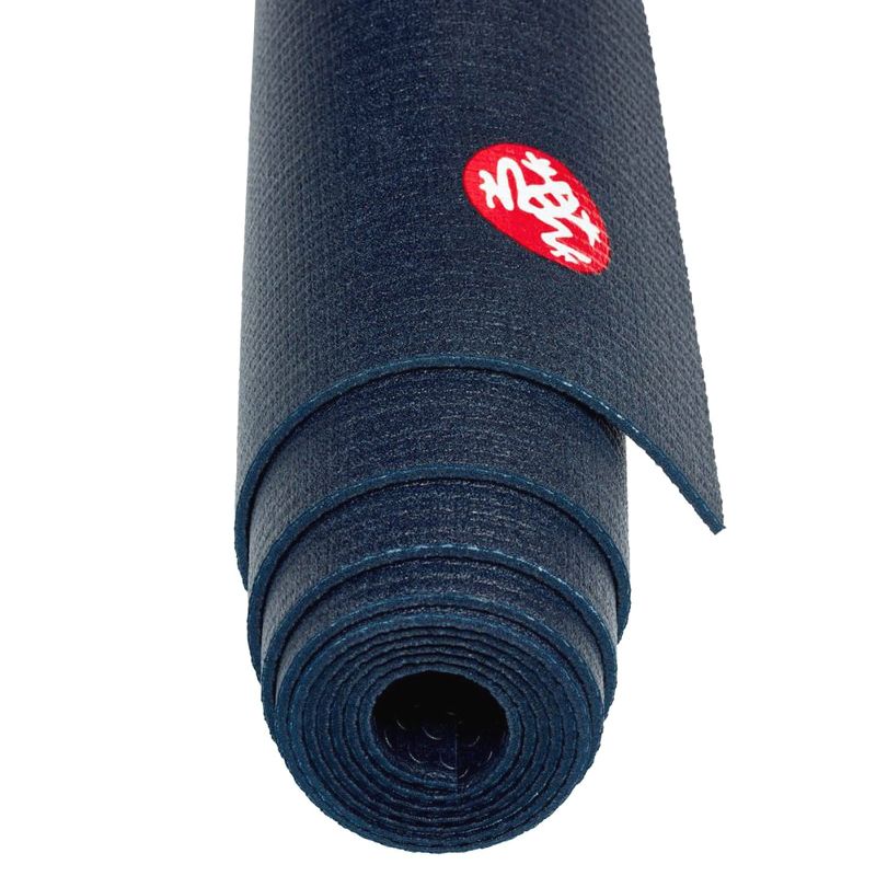 Thảm tập yoga Manduka Pro Travel PVC 2.5mm