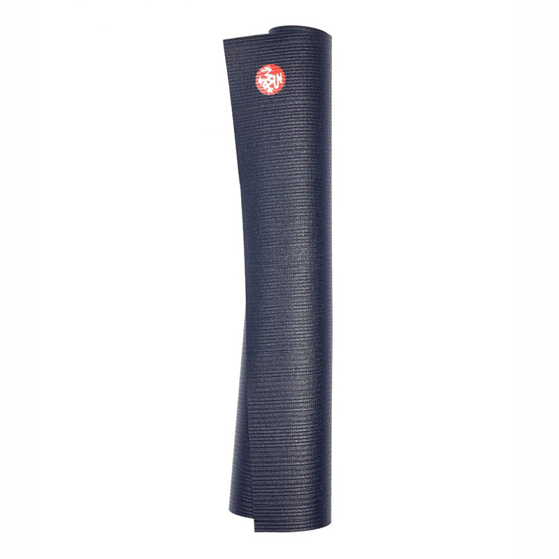 Thảm tập yoga Manduka Pro Travel PVC 2.5mm