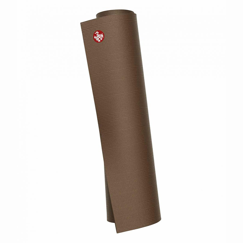 Thảm tập yoga Manduka - PRO 6mm