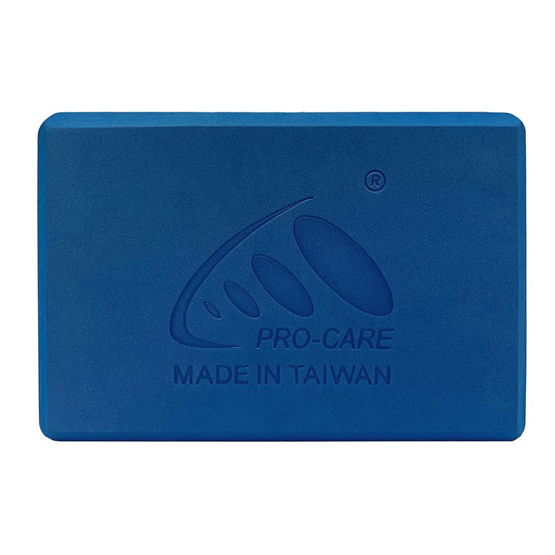 Gạch Yoga Eva Pro-Care cao cấp