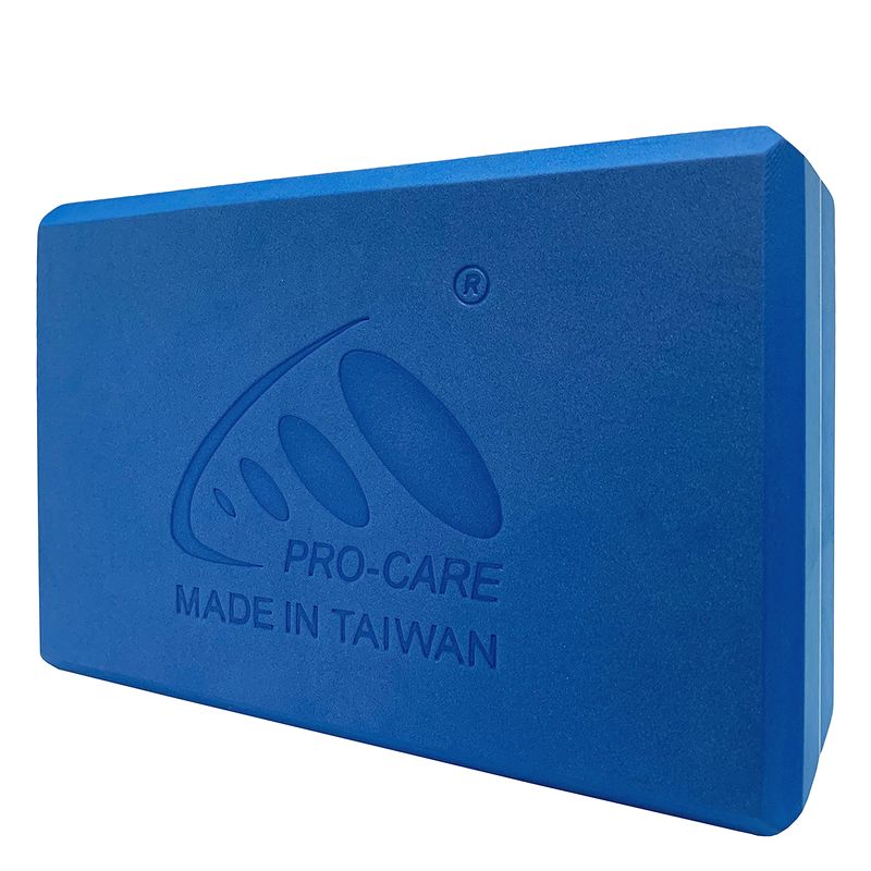 Gạch Yoga Eva Pro-Care cao cấp