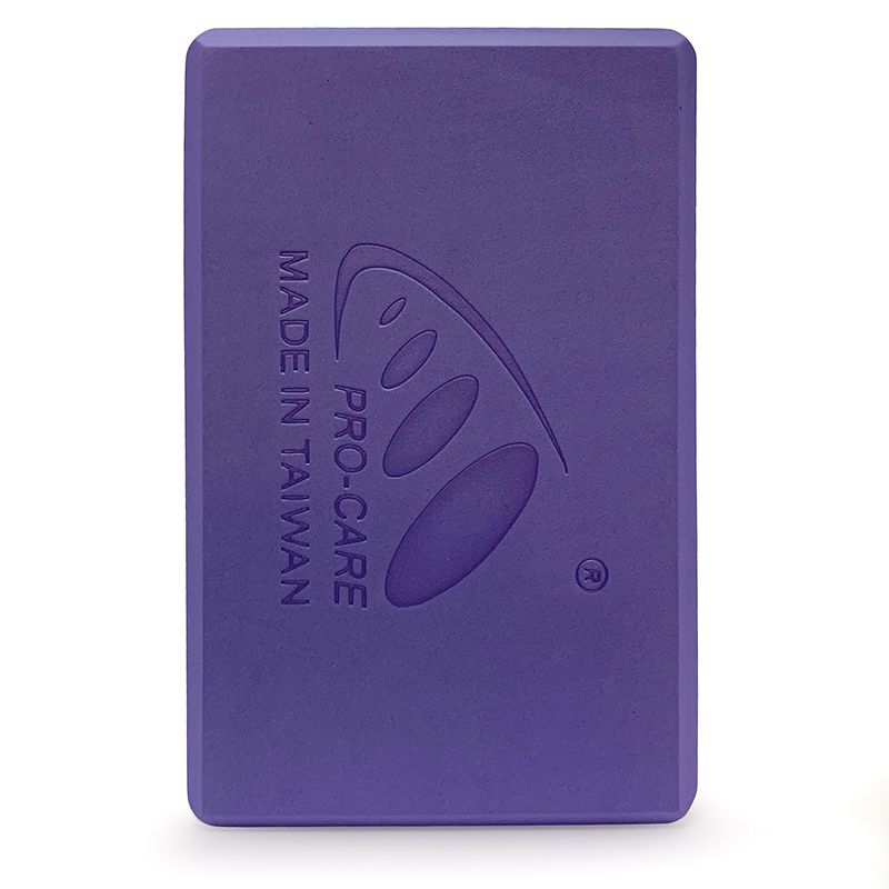 Gạch Yoga Eva Pro-Care cao cấp