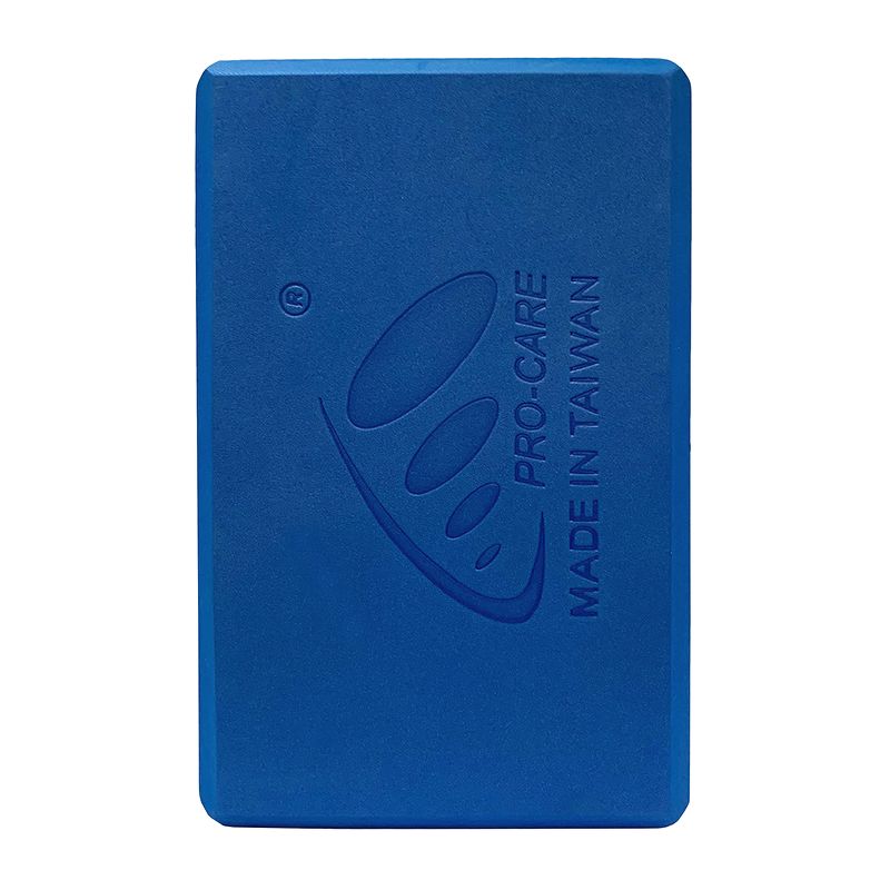 Gạch Yoga Eva Pro-Care cao cấp