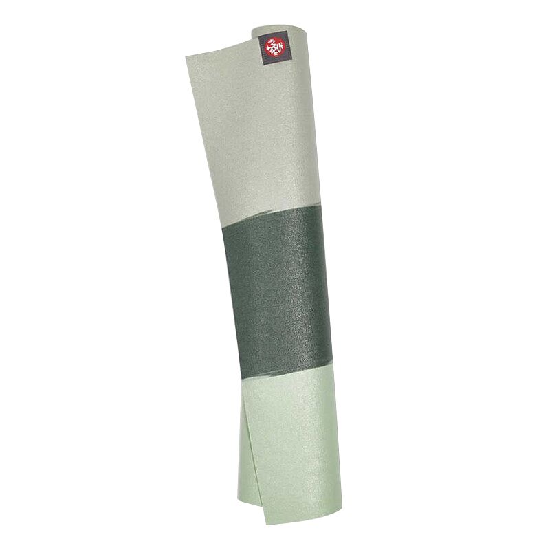 Thảm yoga du lịch Manduka - eKO SuperLite 1.5mm