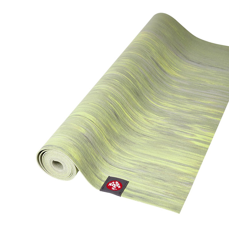 Thảm yoga du lịch Manduka - eKO SuperLite 1.5mm