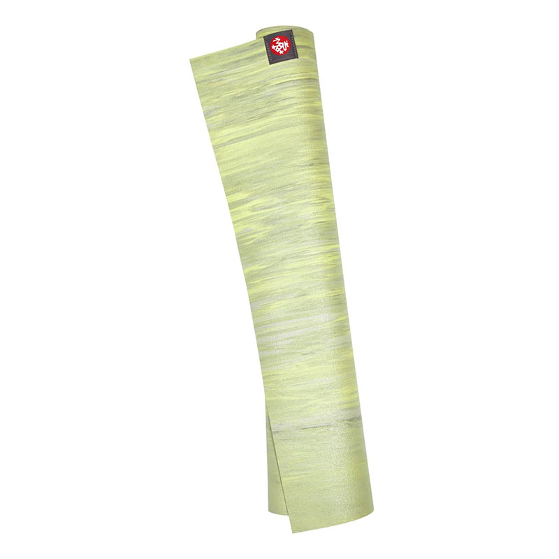 Thảm yoga du lịch Manduka - eKO SuperLite 1.5mm