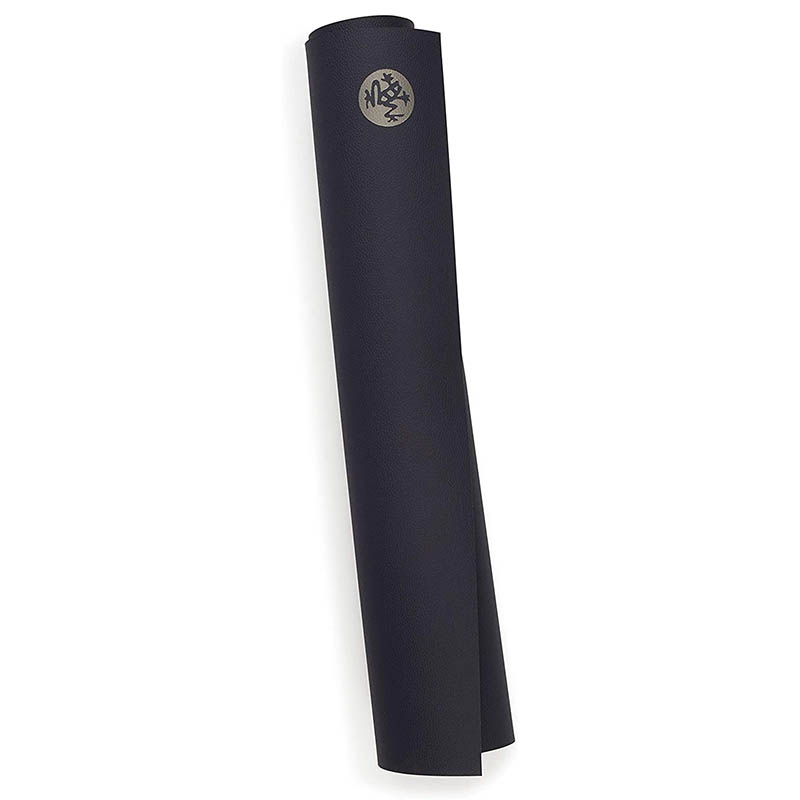 Thảm tập yoga Manduka GRP Lite 4mm