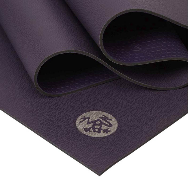 Thảm tập yoga Manduka GRP Lite 4mm