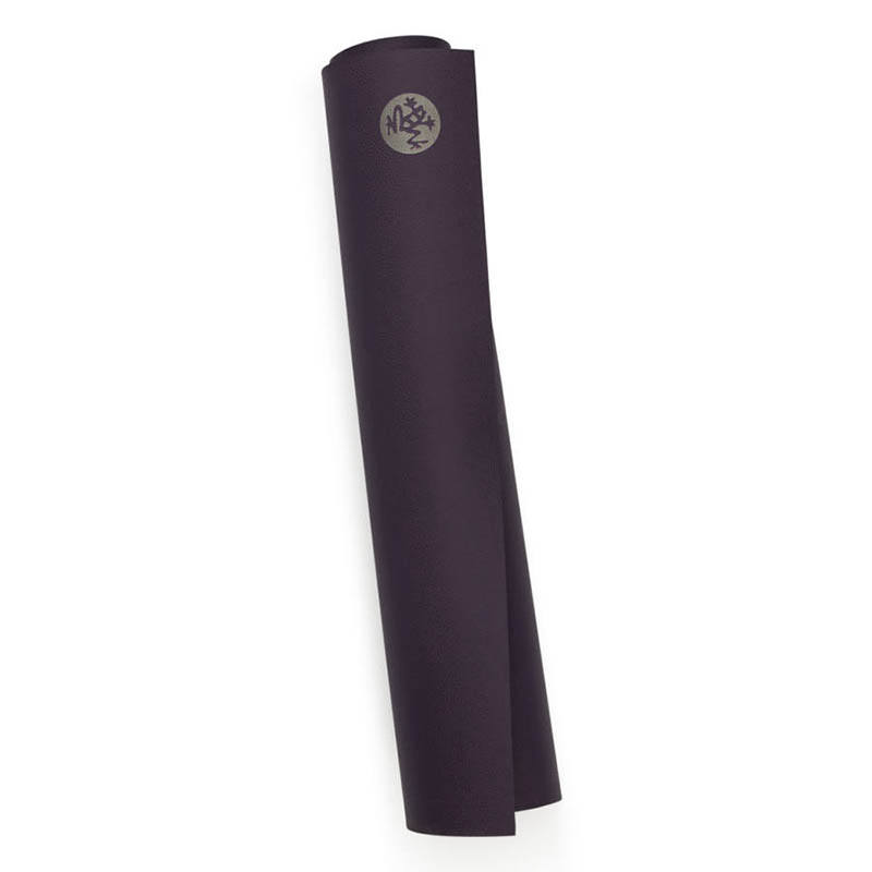 Thảm tập yoga Manduka GRP Lite 4mm