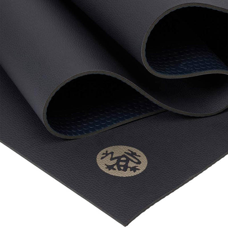 Thảm tập yoga Manduka GRP Lite 4mm